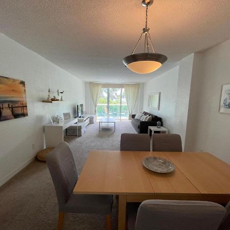 Ocean Reserve 207 - Str 2270 Miami Beach Dış mekan fotoğraf