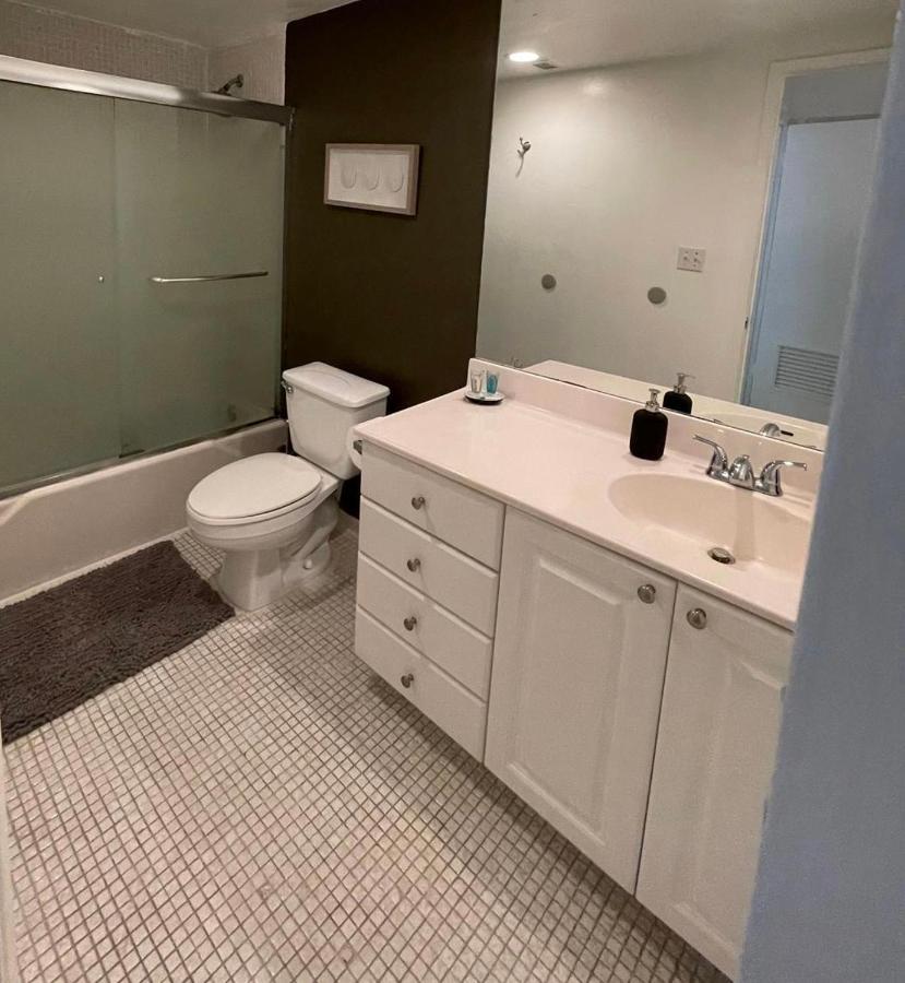Ocean Reserve 207 - Str 2270 Miami Beach Dış mekan fotoğraf